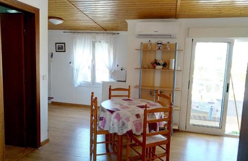 La Siesta Apartamento | Cozy apartment in El Chaparral, 60 m², shared pool