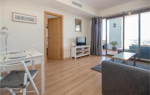 Mijas Apartamento | Cozy Apartment In La Cala De Mijas