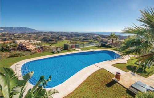 Mijas Apartamento | Cozy Apartment In La Cala De Mijas