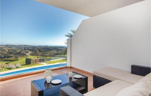 Mijas Apartamento | Cozy Apartment In La Cala De Mijas