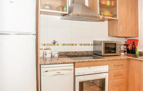 Marina d'Or Apartamento | Cozy Apartment In Oropesa Del Mar