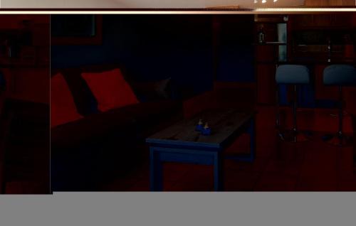Torreblanca Apartamento | Cozy Apartment In Fuengirola With Wifi