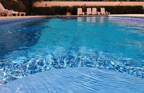 Costambar Apartamento | Cozy Apartment in Gated Community Costambar, Puerto Plata