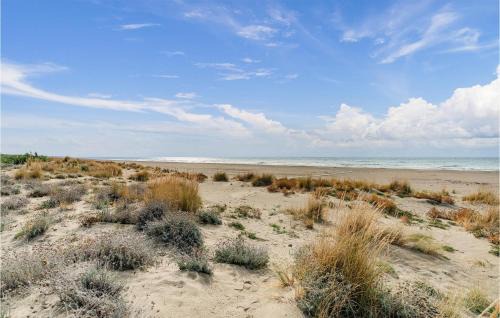 Marina di Grosseto Apartamento | Cozy Apartment In Grosseto
