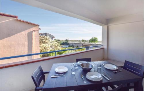 Nocera Scalo Apartamento | Cozy Apartment In Nocera Terinese