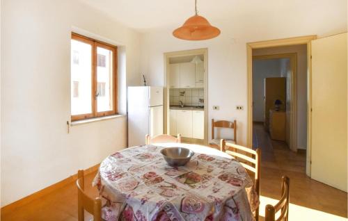 Nocera Scalo Apartamento | Cozy Apartment In Nocera Terinese