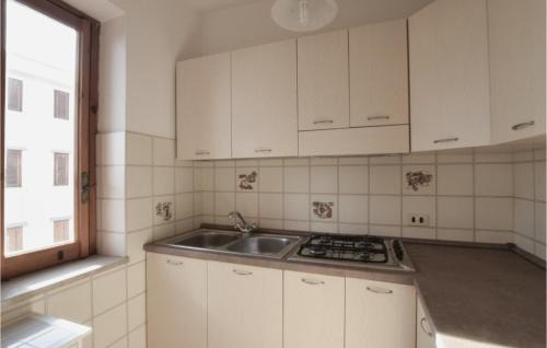 Nocera Scalo Apartamento | Cozy Apartment In Nocera Terinese