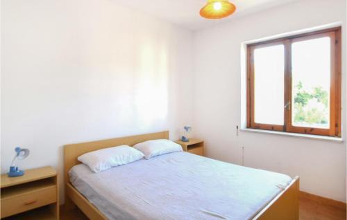 Nocera Scalo Apartamento | Cozy Apartment In Nocera Terinese
