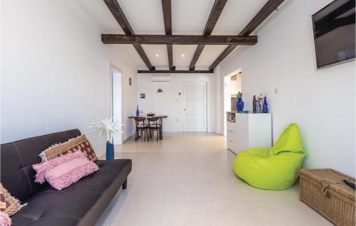 Jablanac Apartamento | Cozy Apartment In Jablanac