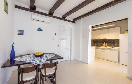 Jablanac Apartamento | Cozy Apartment In Jablanac