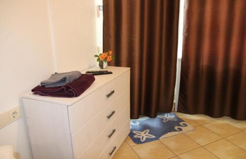 Vilnius city municipality Apartamento | Cozy apartment in Jeruzalė