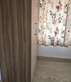 Kolkata Apartamento | Cozy apartment in jodhpur park, kolkata