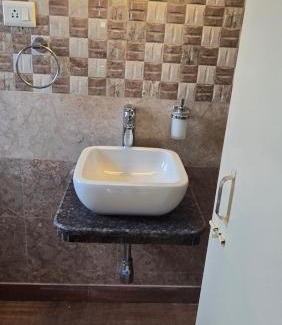 Kolkata Apartamento | Cozy apartment in jodhpur park, kolkata