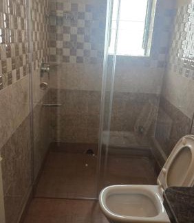 Kolkata Apartamento | Cozy apartment in jodhpur park, kolkata
