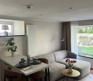 Kadriorg Apartamento | Cozy apartment in Kadriorg