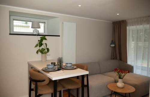 Kadriorg Apartamento | Cozy apartment in Kadriorg