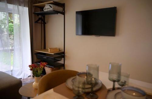 Kadriorg Apartamento | Cozy apartment in Kadriorg
