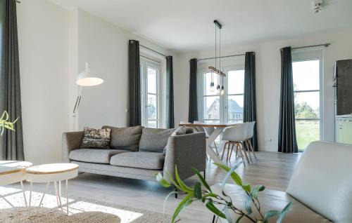 Kamperland Apartamento | Cozy Apartment In Kamperland With Wifi