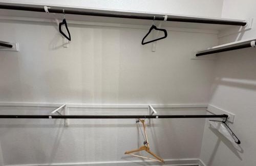 Leander Apartamento | cozy apartment in Leander