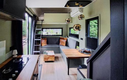 Lieren Otro | Cozy Apartment In Lieren With Wifi