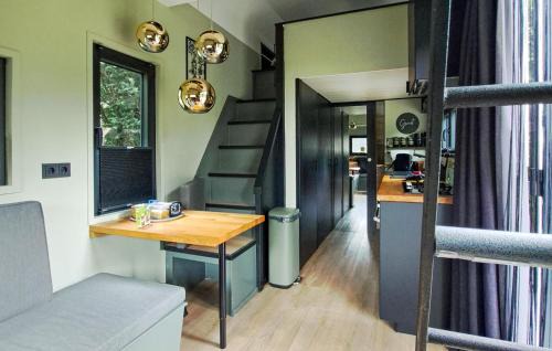 Lieren Otro | Cozy Apartment In Lieren With Wifi
