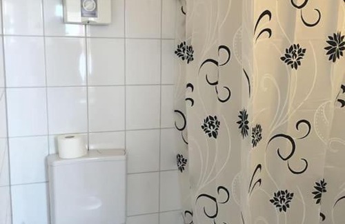 Lubeck City Centre Apartamento | Cozy apartment in Luebeck!