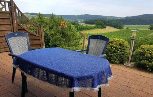 Duedinghausen Apartamento | Cozy Apartment In Medebach-Düdinghausen