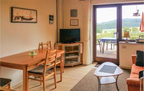 Duedinghausen Apartamento | Cozy Apartment In Medebach-Düdinghausen