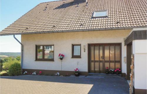 Duedinghausen Apartamento | Cozy Apartment In Medebach-Düdinghausen