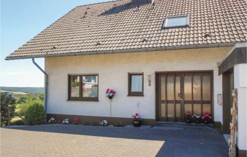 Duedinghausen Apartamento | Cozy Apartment In Medebach-Düdinghausen