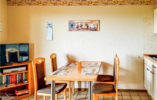 Duedinghausen Apartamento | Cozy Apartment In Medebach-Düdinghausen
