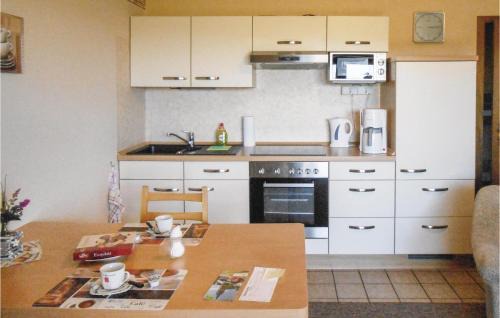Duedinghausen Apartamento | Cozy Apartment In Medebach-Düdinghausen