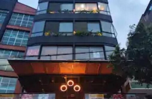 Bello Apartamento | Cozy Apartment in Medellin Bello (Cabanas)