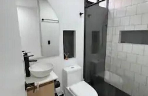 Bello Apartamento | Cozy Apartment in Medellin Bello (Cabanas)