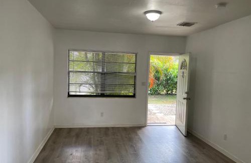 Miami Shores Apartamento | Cozy apartment in Miami Shores