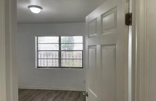 Miami Shores Apartamento | Cozy apartment in Miami Shores