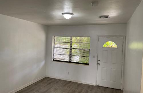 Miami Shores Apartamento | Cozy apartment in Miami Shores