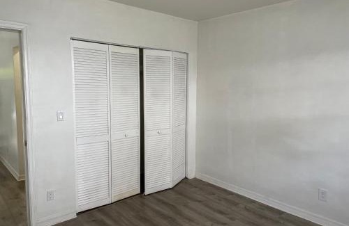 Miami Shores Apartamento | Cozy apartment in Miami Shores