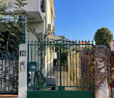 Precotto Apartamento | Cozy Apartment in Milan