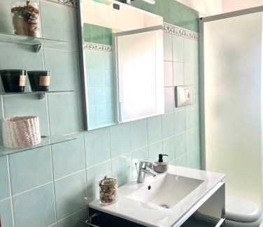 Precotto Apartamento | Cozy Apartment in Milan