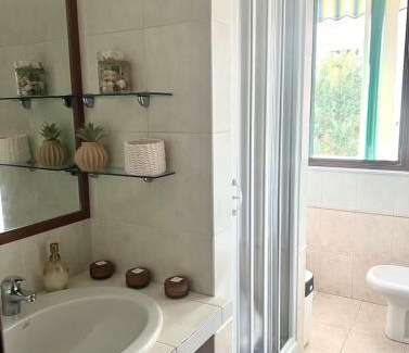 Precotto Apartamento | Cozy Apartment in Milan
