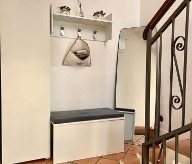 Precotto Apartamento | Cozy Apartment in Milan