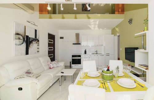 Miskovici Apartamento | Acogedor apartamento en Miskovici con.