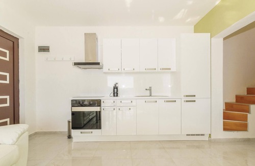 Miskovici Apartamento | Acogedor apartamento en Miskovici con.