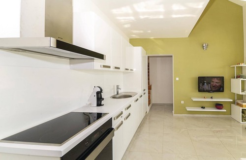 Miskovici Apartamento | Acogedor apartamento en Miskovici con.