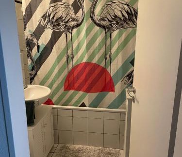 Laim Apartamento | Cozy apartment in Munich
