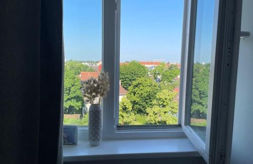 Laim Apartamento | Cozy apartment in Munich