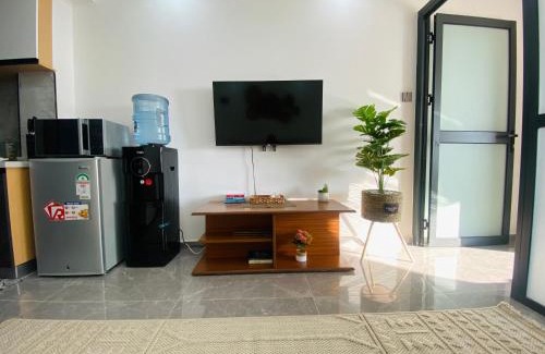Kileleshwa Apartamento | Cozy Apartment in Nairobi