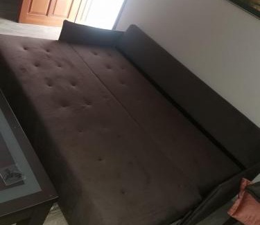 Nea Kios Apartamento | Cozy apartment in Nea Kios