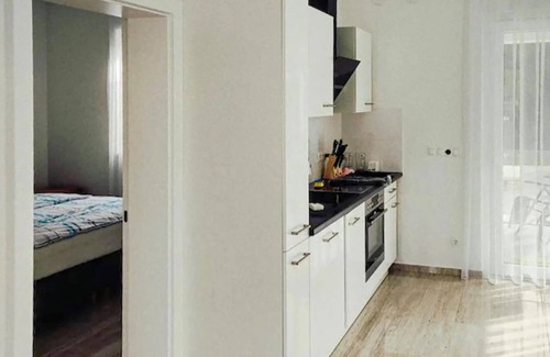 Nedescina Apartamento | Acogedor apartamento en Nedescina